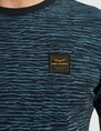 PME Legend t-shirts Tailored Fit PTSS2406592