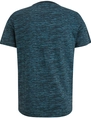 PME Legend t-shirts Tailored Fit PTSS2406592