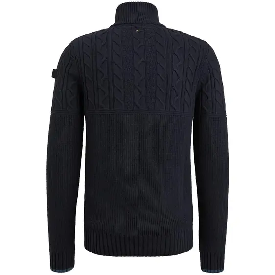 PME Legend trui PKW2309324
