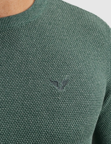 PME Legend trui PKW2508324