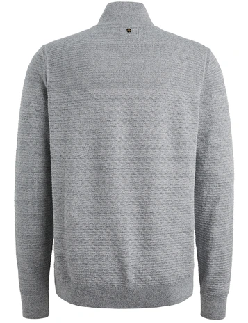 PME Legend trui PKW2511311