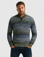 PME Legend trui PKW2511331