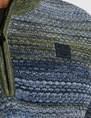 PME Legend trui PKW2511331