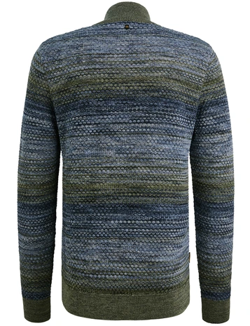 PME Legend trui PKW2511331