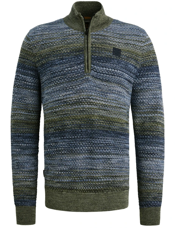 PME Legend trui PKW2511331
