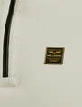 PME Legend trui PSW2508423
