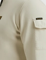 PME Legend trui PSW2508423