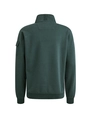 PME Legend trui PSW2508423