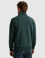 PME Legend trui PSW2508423