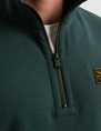 PME Legend trui PSW2508423