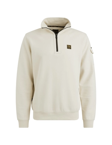 PME Legend trui PSW2508423