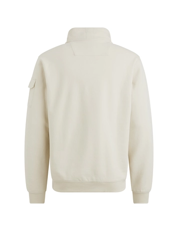 PME Legend trui PSW2508423