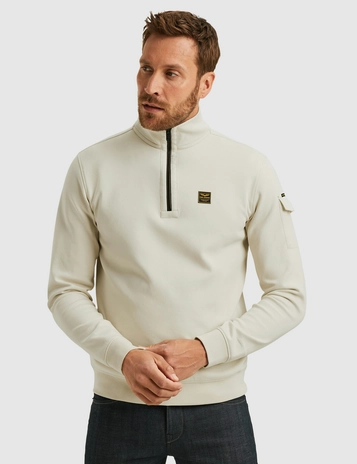 PME Legend trui PSW2508423