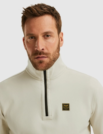 PME Legend trui PSW2508423