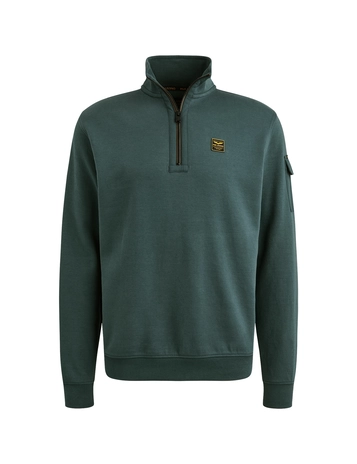 PME Legend trui PSW2508423