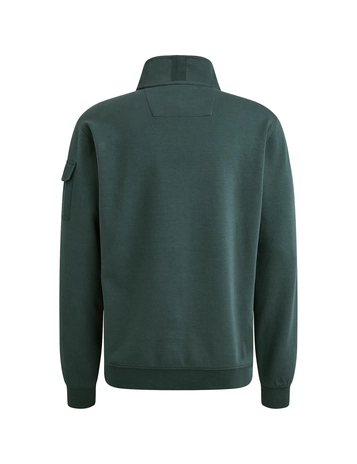 PME Legend trui PSW2508423