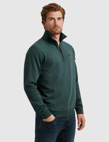 PME Legend trui PSW2508423