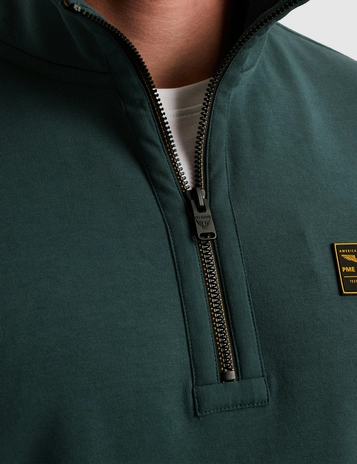 PME Legend trui PSW2508423