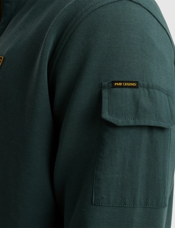 PME Legend trui PSW2508423