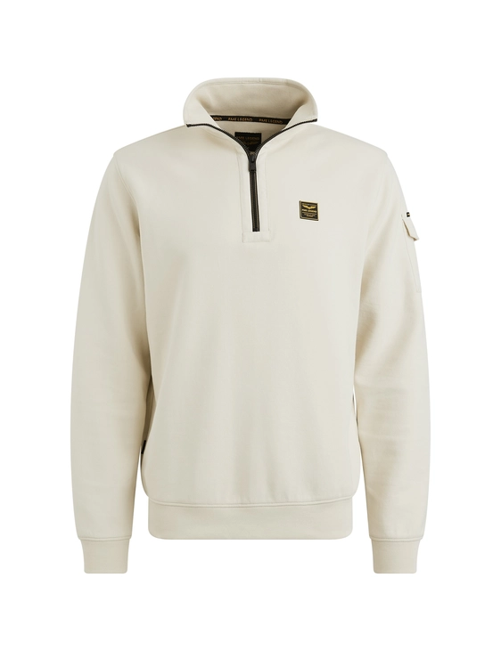 PME Legend trui PSW2508423