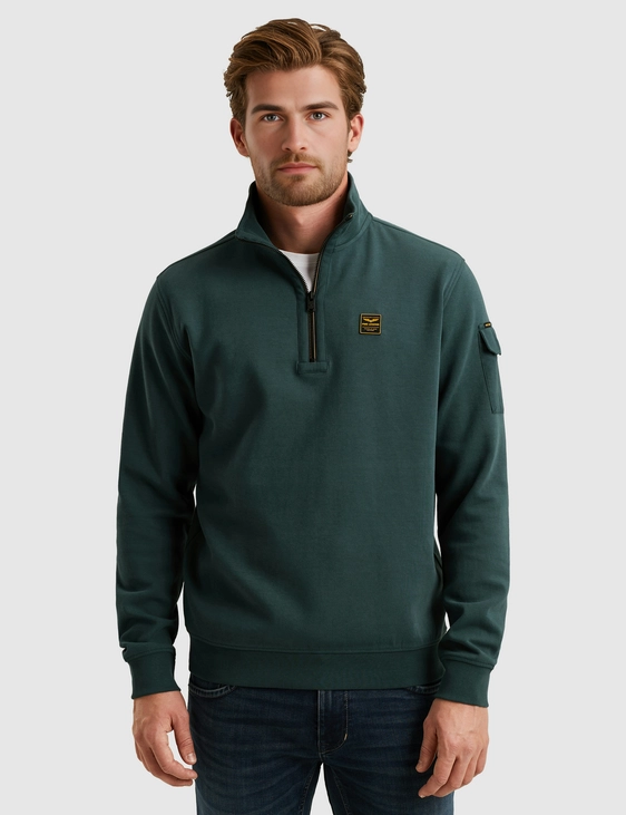 PME Legend trui PSW2508423