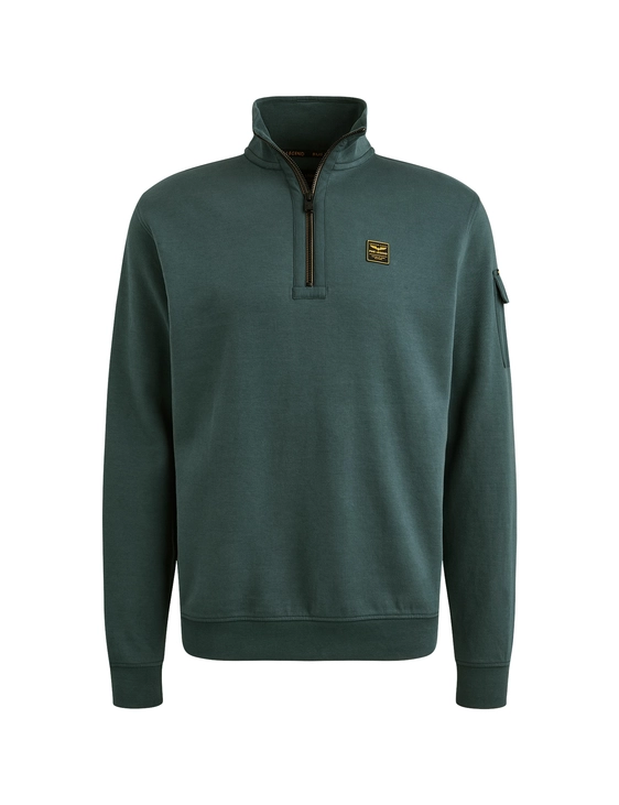 PME Legend trui PSW2508423
