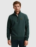 PME Legend trui PSW2508423