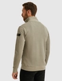PME Legend trui PSW2509457