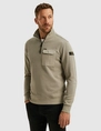 PME Legend trui PSW2509457