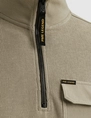 PME Legend trui PSW2509457