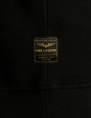 PME Legend trui PSW2509457