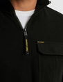 PME Legend trui PSW2509457