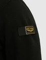 PME Legend trui PSW2509457