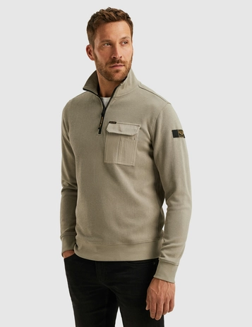 PME Legend trui PSW2509457