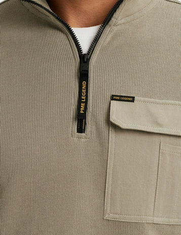 PME Legend trui PSW2509457