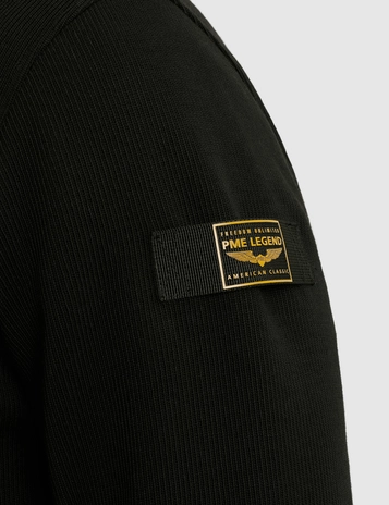 PME Legend trui PSW2509457