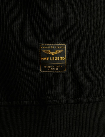 PME Legend trui PSW2509457