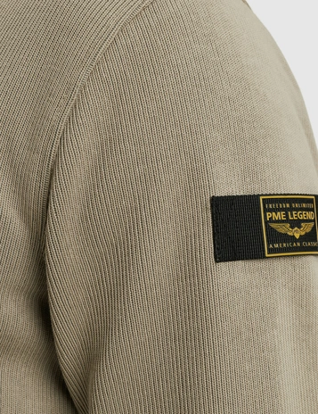 PME Legend trui PSW2509457