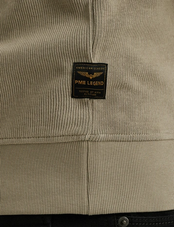 PME Legend trui PSW2509457