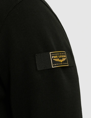 PME Legend trui PSW2509457