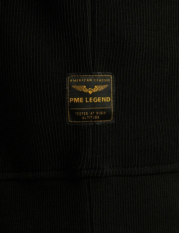 PME Legend trui PSW2509457