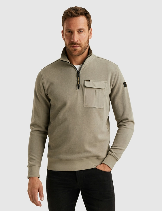 PME Legend trui PSW2509457
