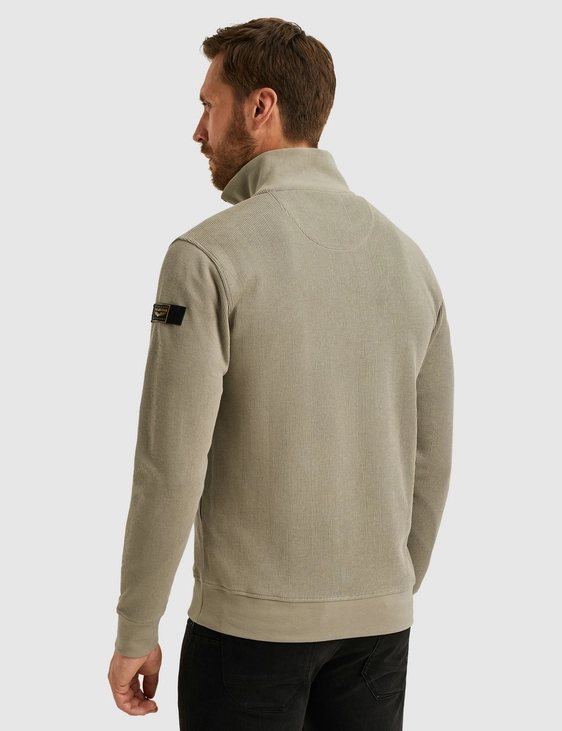 PME Legend trui PSW2509457