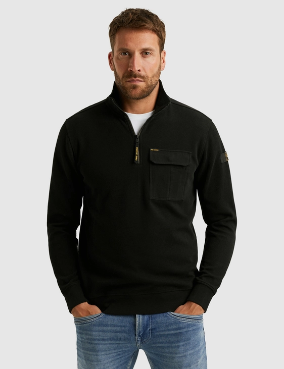 PME Legend trui PSW2509457