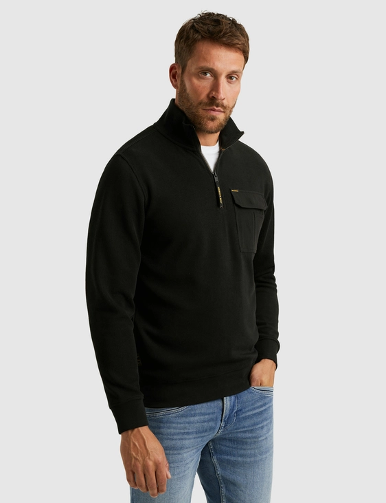 PME Legend trui PSW2509457