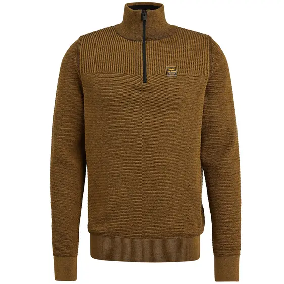 PME Legend v-hals trui Regular Fit PKW2310301