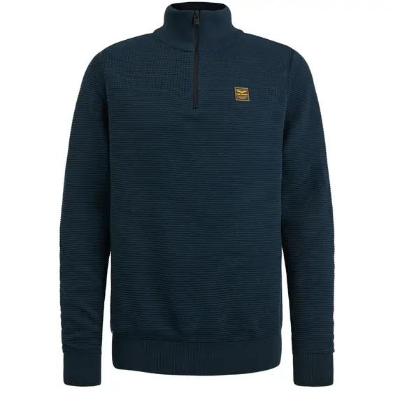 PME Legend v-hals trui Regular Fit PKW2310301