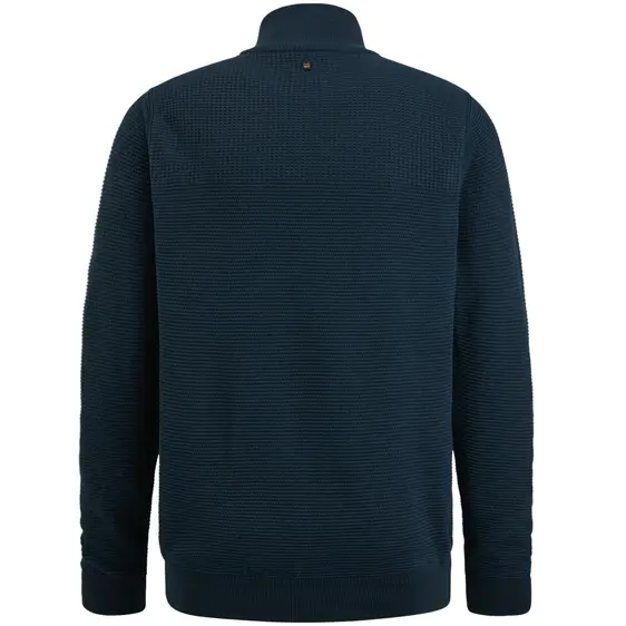PME Legend v-hals trui Regular Fit PKW2310301