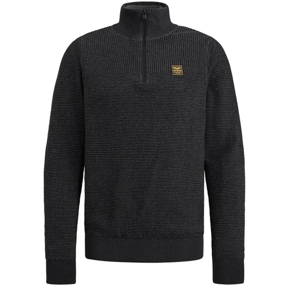 PME Legend v-hals trui Regular Fit PKW2310301