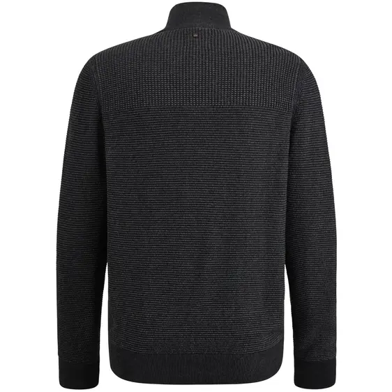 PME Legend v-hals trui Regular Fit PKW2310301